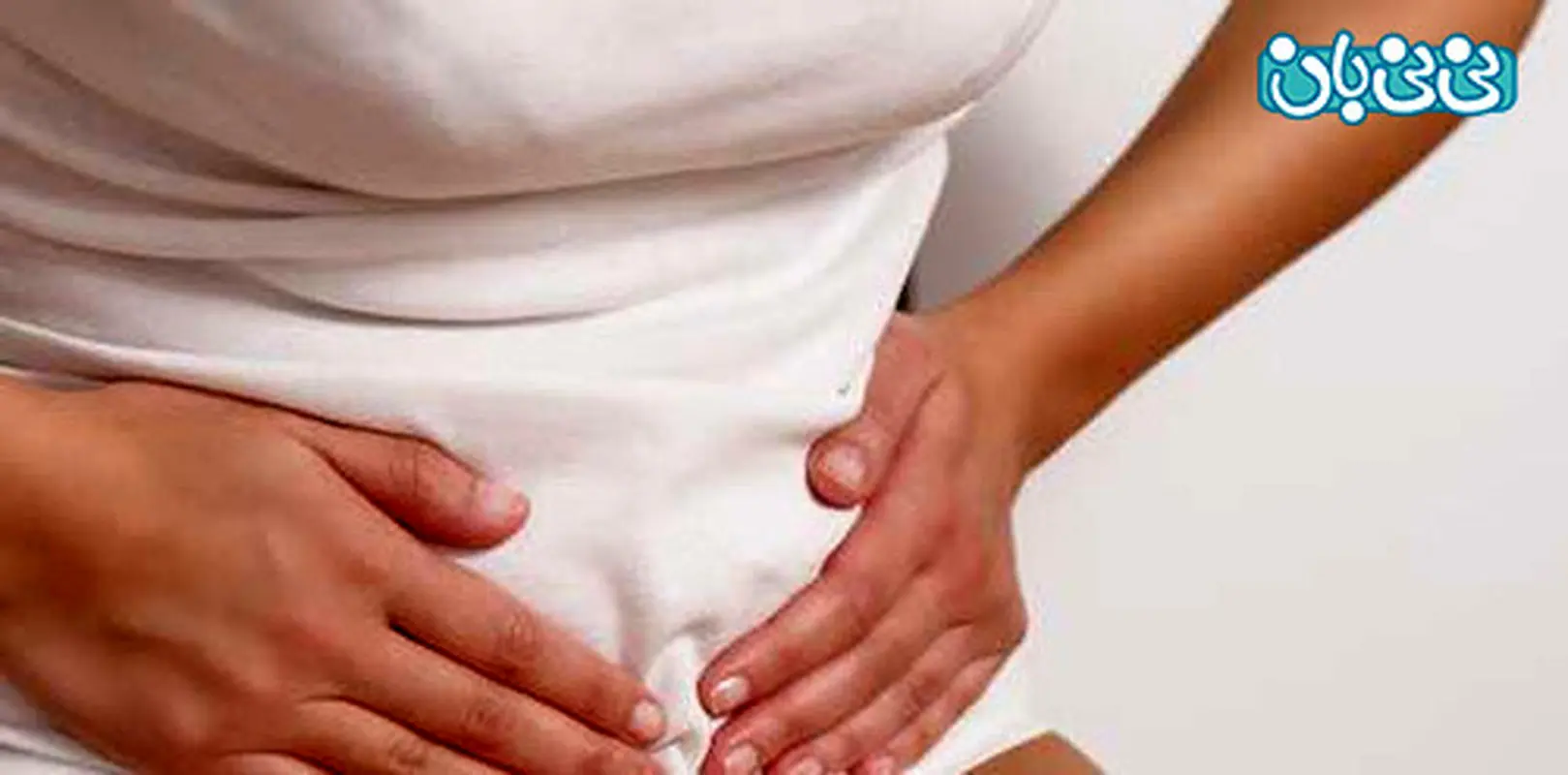 انواع دردهای قاعدگی، چند دسته اند؟