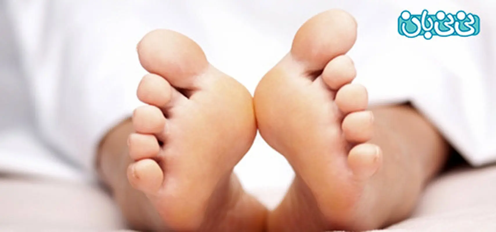 سندرم پای بی قرار در بارداری، چیست؟