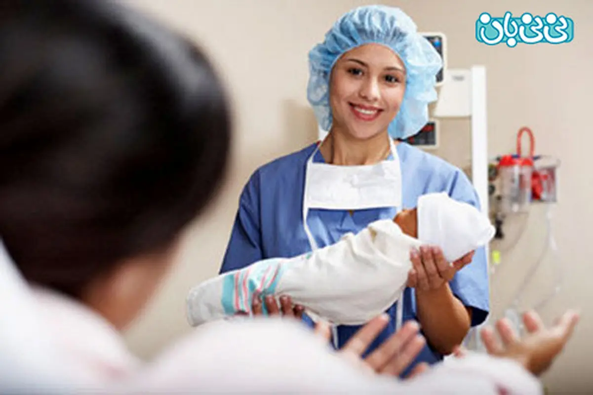 اقدام برای بارداری، تفاوت حاملگی خواسته و ناخواسته