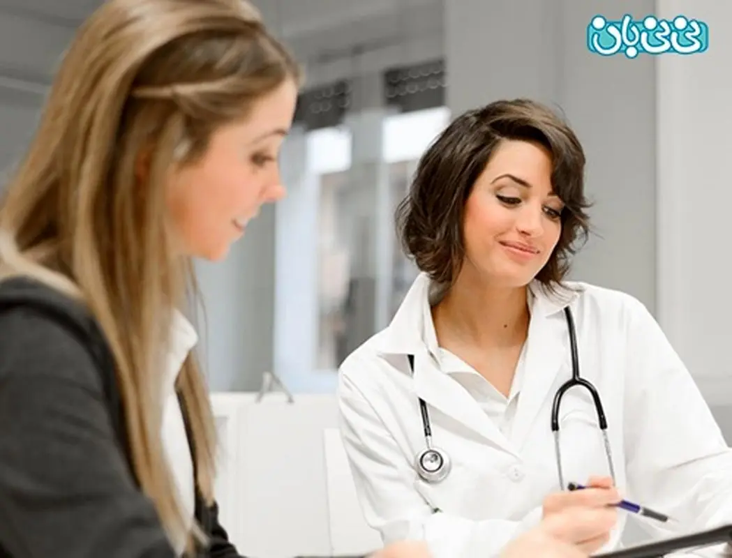 بیماری اندومتریوز در زنان، این درد را جدی بگیرید