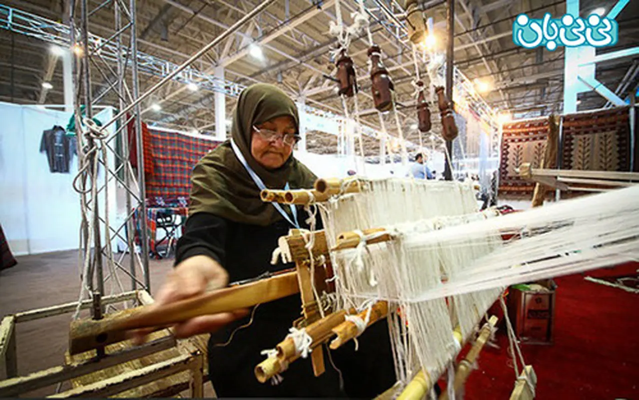 حقوق زنان شاغل در خانواده، چگونه است؟