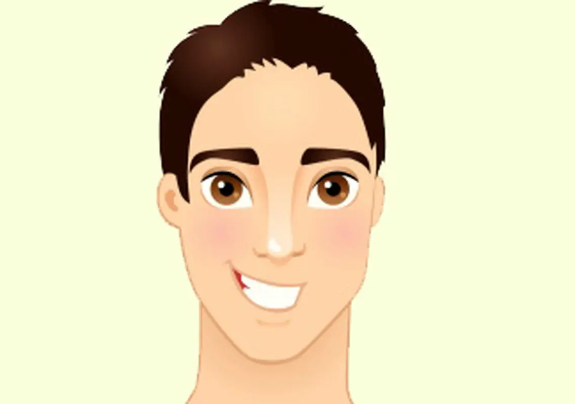 قصه صوتی کودکانه، سه آدم بد و ماتیو مهربان