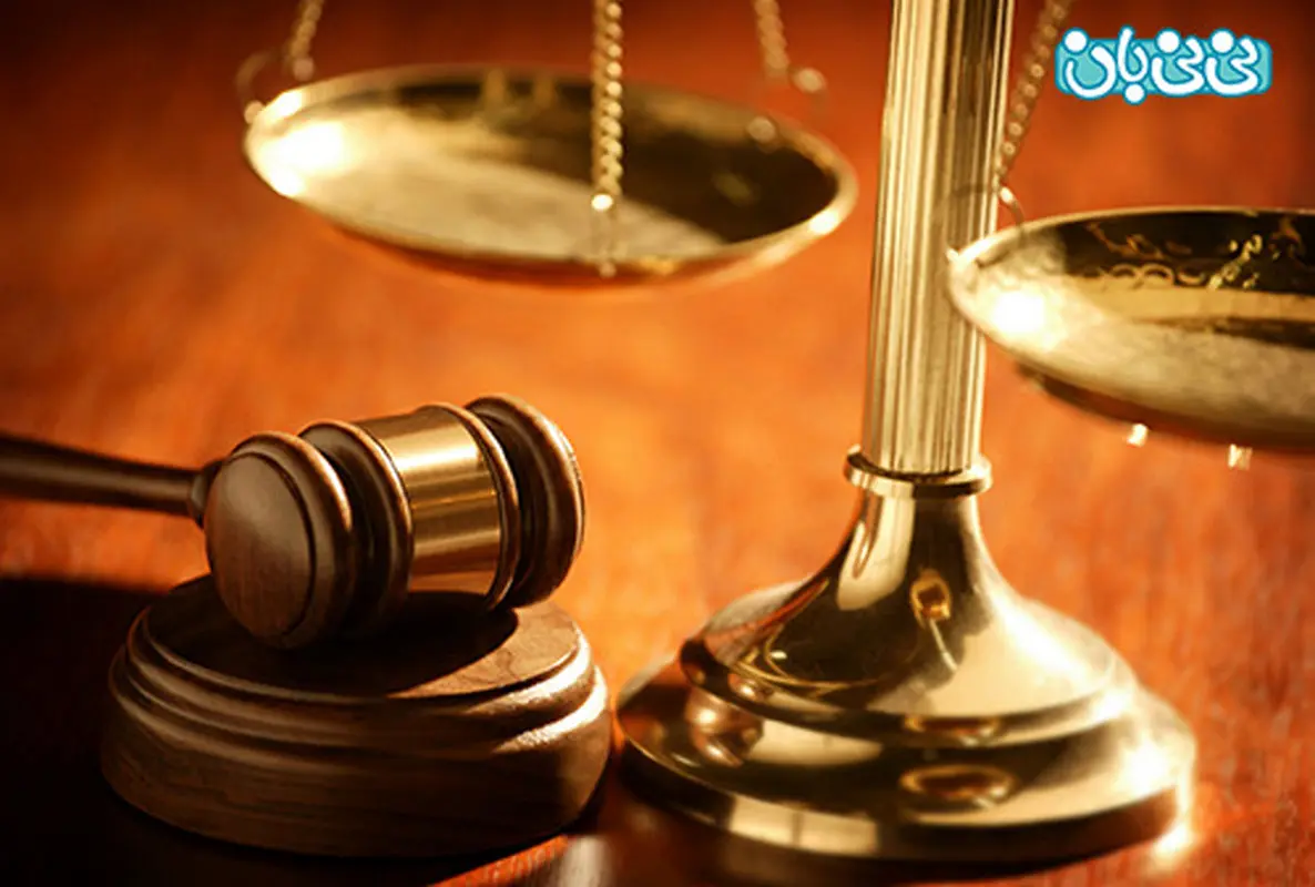 تعریف کودک نامشروع، حقوق مالی و غیرمالی