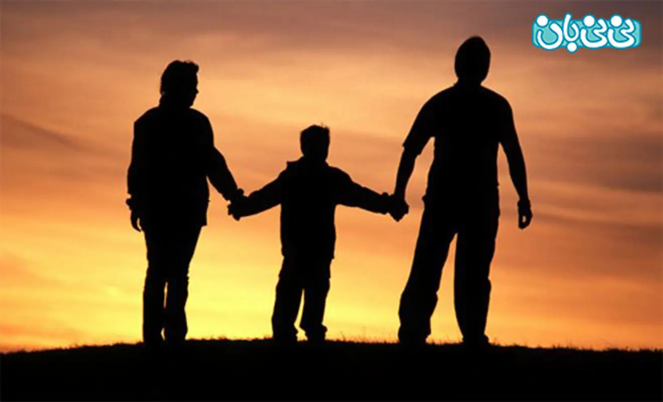 رفتار با کودک دبستانی، چگونه باشد؟