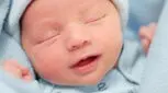 فواید خون بند ناف نوزاد