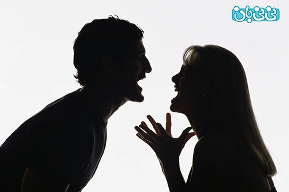 نکاتی برای زندگی زناشویی، بد نیست بدانید