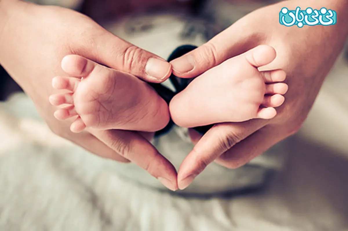 نکات مهم قبل از بارداری، چیست؟