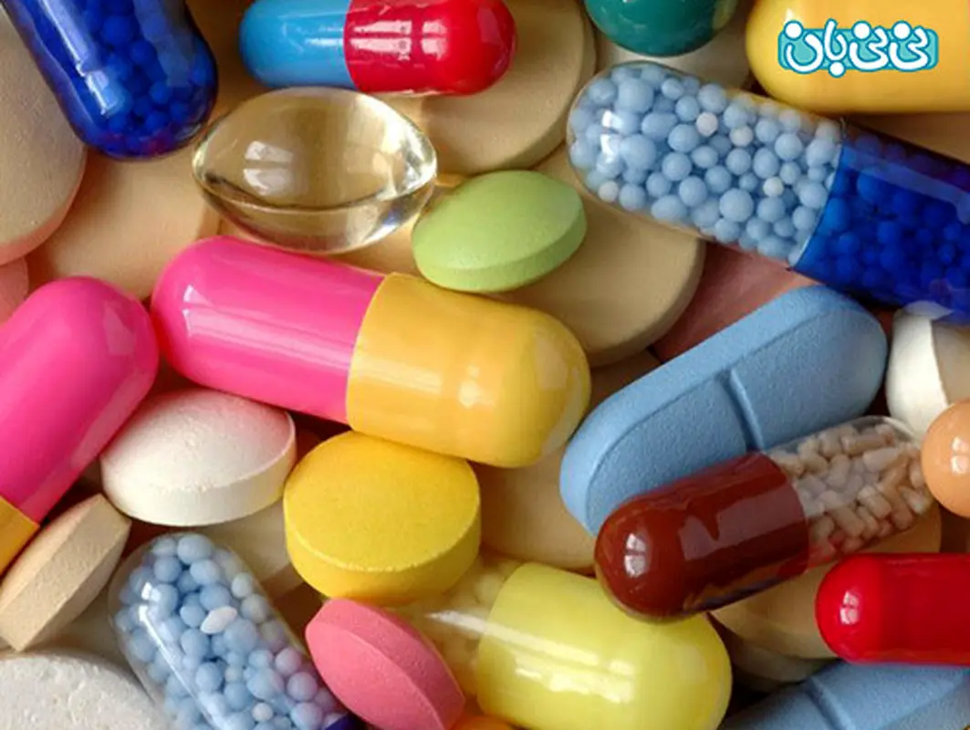 پیشگیری از سقط مجدد، چگونه؟