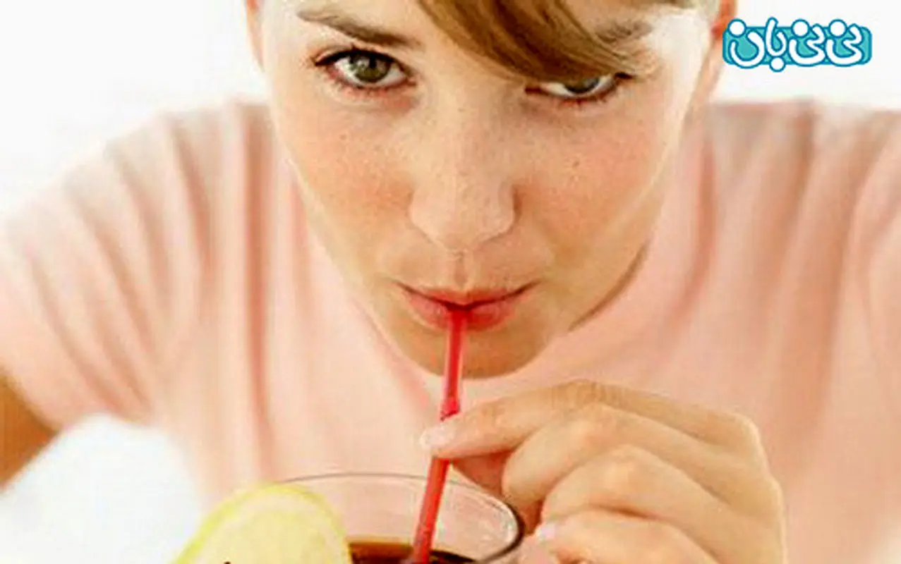 تغذیه در ماه پنجم بارداری، جدی بگیرید