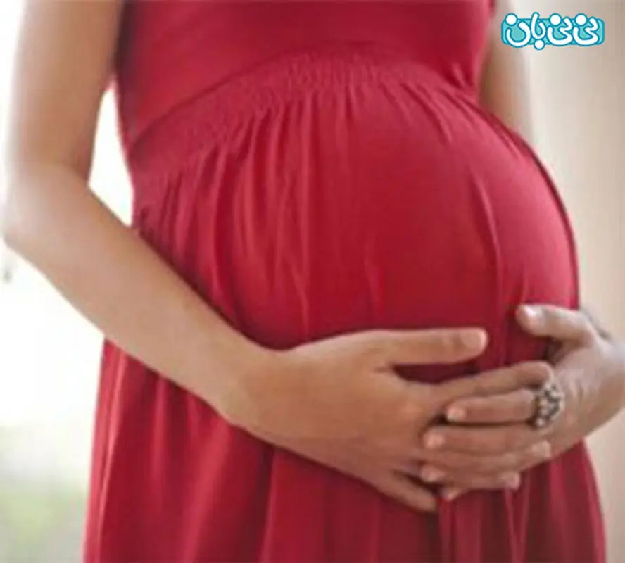 اثرات آندومتریوز در دوران بارداری