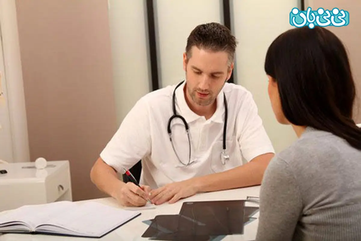 رقیق شدن خون در بارداری، چگونه امکان دارد؟