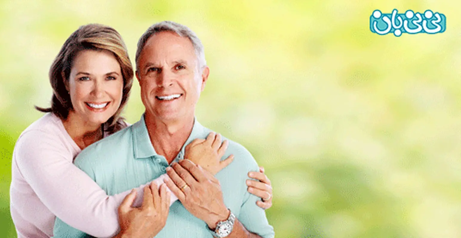 رابطه جنسی با روش های بهتر