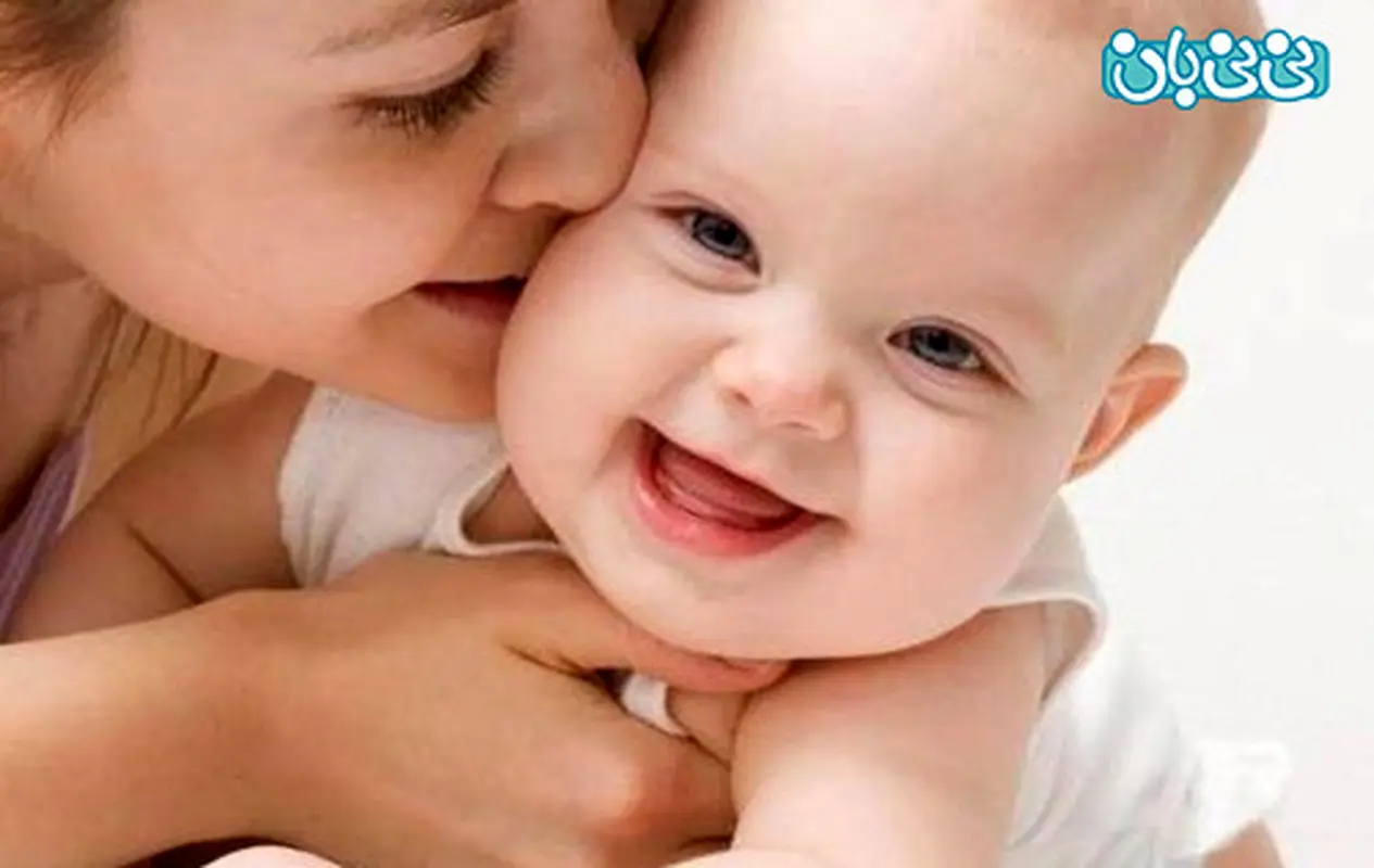 چگونه برای باردار شدن اماده شویم؟