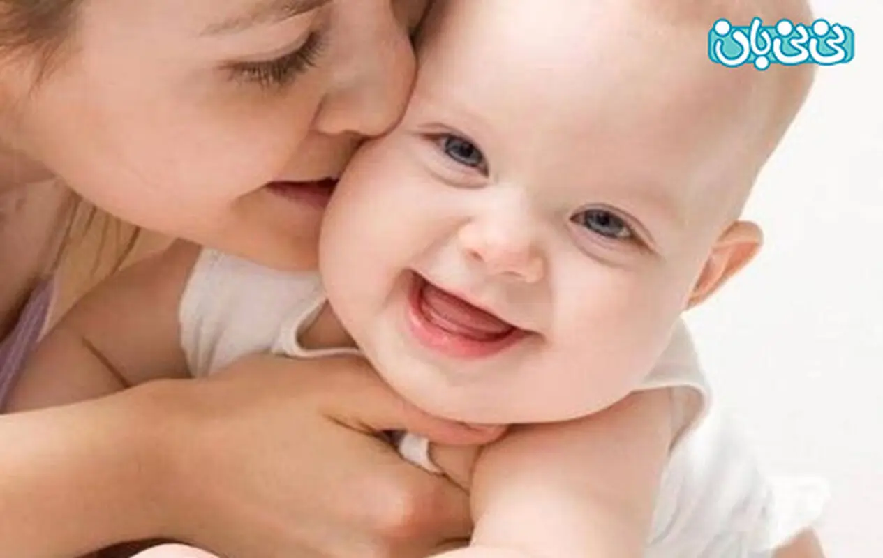چگونه برای باردار شدن اماده شویم؟