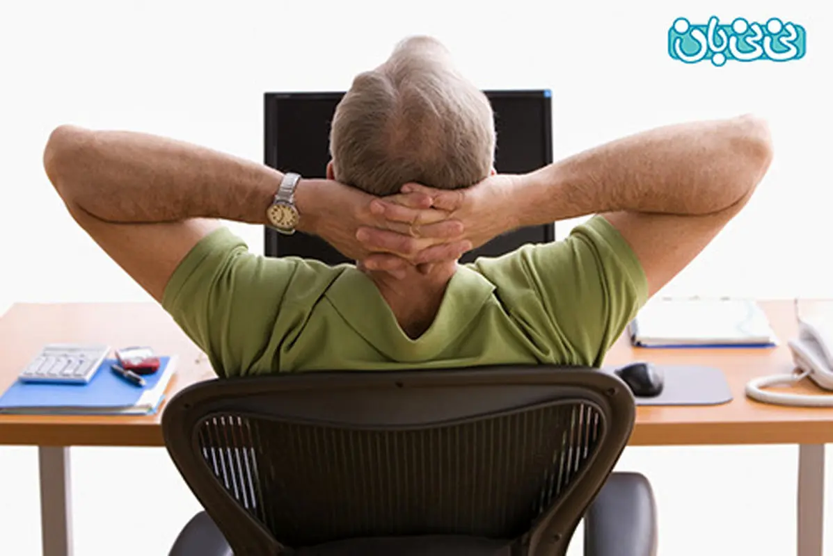 خواسته ها از زندگی مشترک، چه اهمیتی دارد؟