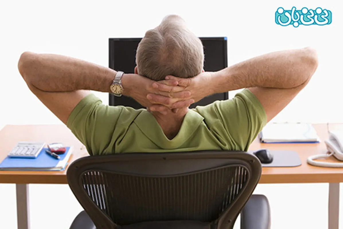 خواسته ها از زندگی مشترک، چه اهمیتی دارد؟