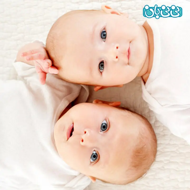 دوقلو باردار شدن، انتخاب بسیاری از مادران