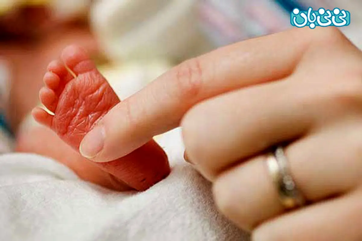 دلایل جفت ماندگی، سه علت اصلی