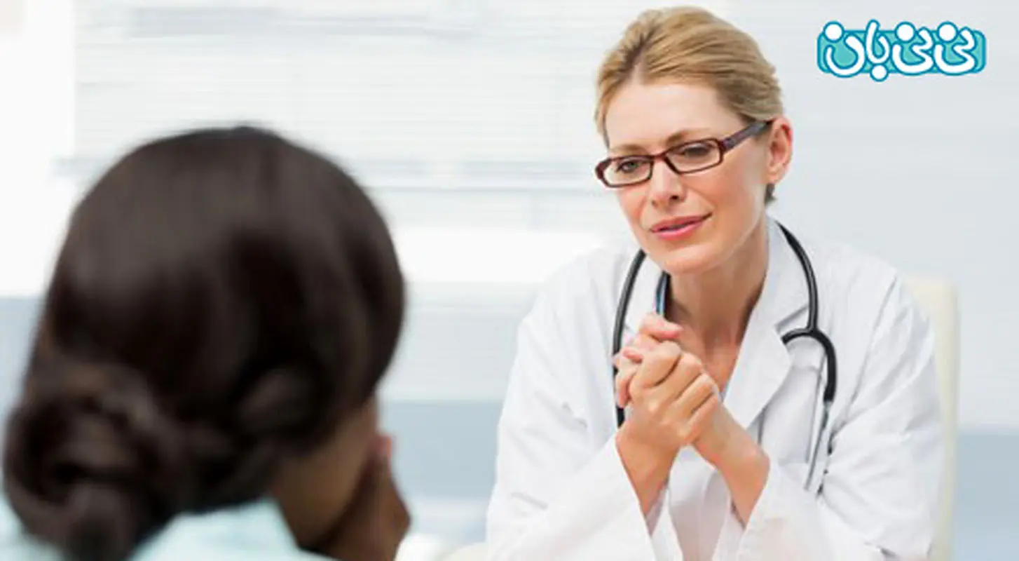 مصرف مکمل ها در بارداری، دو تا از مهم‌ترین‌ها