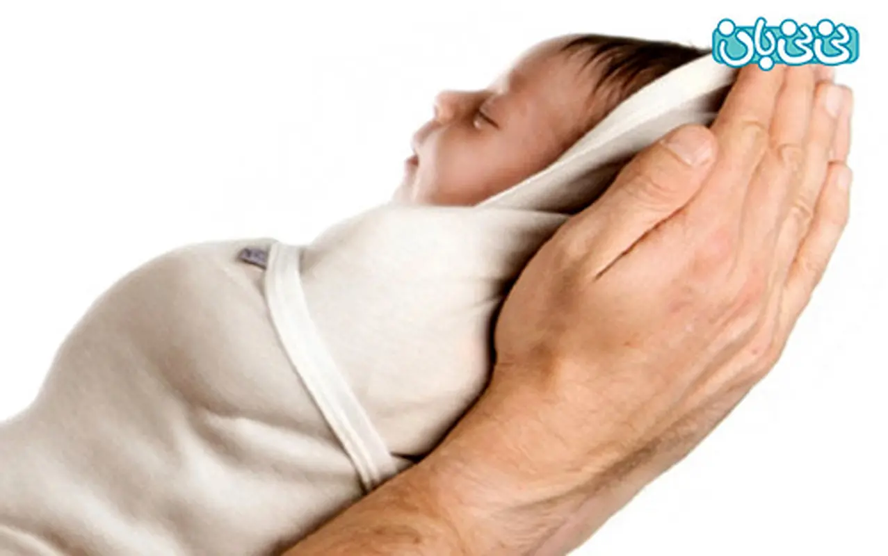 فریز کردن جنین چیست؟