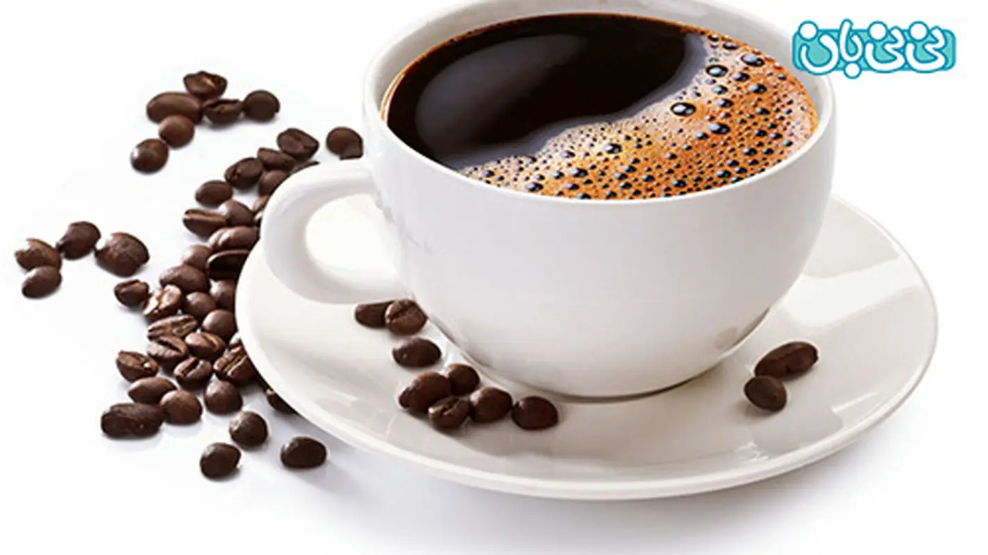 مصرف قهوه در زنان باردار، مجاز است؟