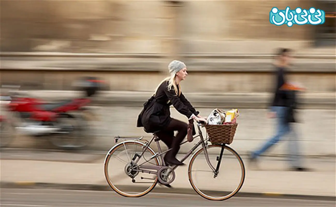 سلامت واژن زنان، چند نکته درگوشی با خانم ها