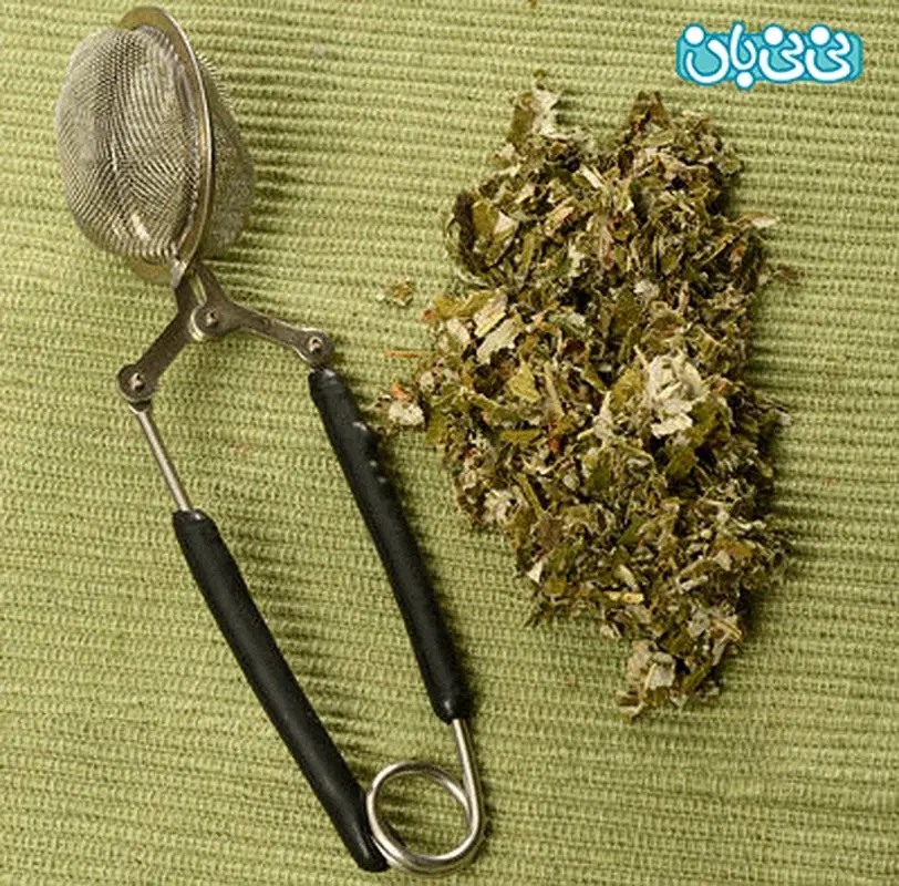 درمان سندرم پیش از قاعدگی، روش خانگی