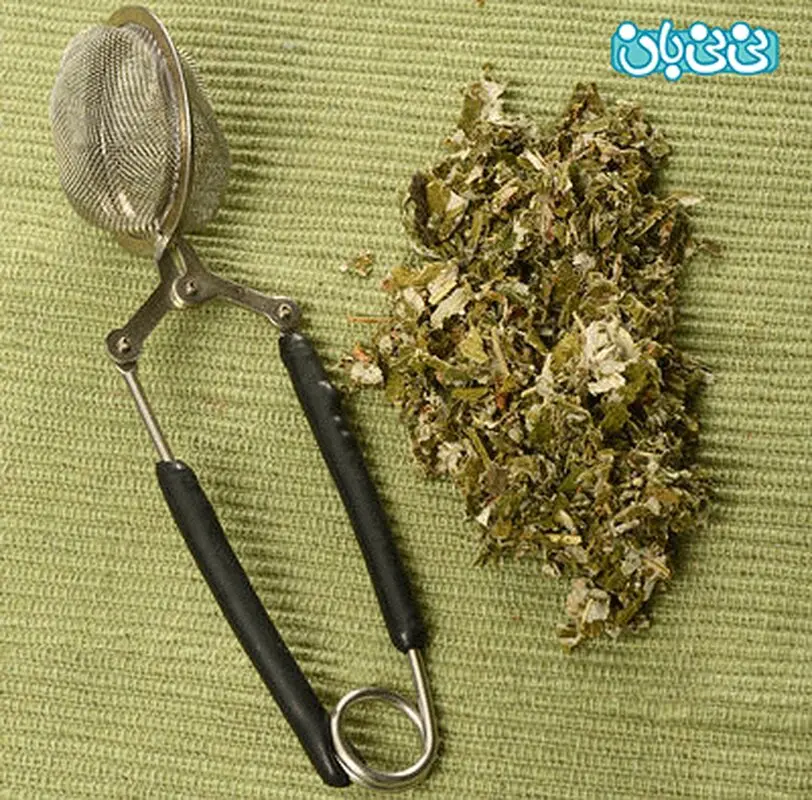 درمان‌ سندرم پیش از قاعدگی، روش خانگی