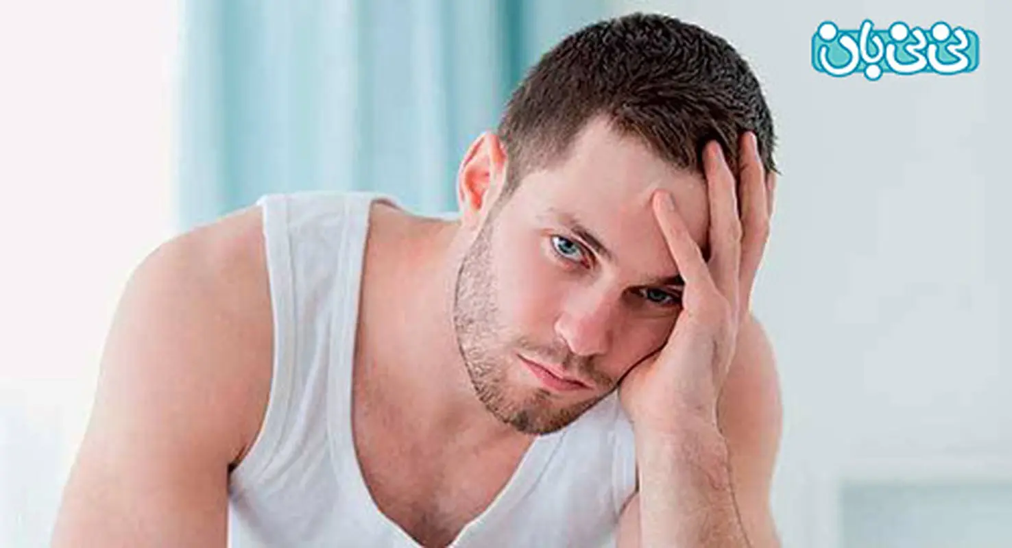 درمان ناباروری در مردان فاقد اسپرم