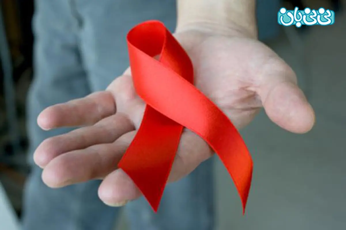 علائم بیماری اچ آی وی در زنان، شایع‌ترین راه ابتلا