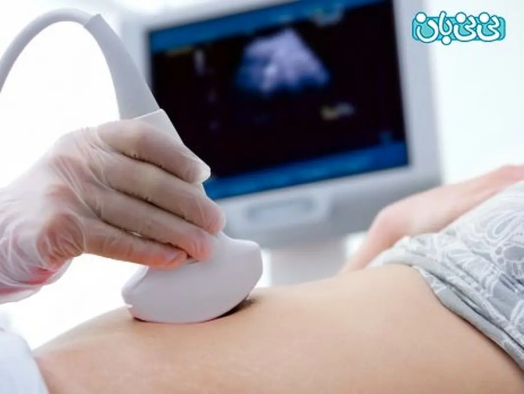 بارداری بدون نشانه های حاملگی، طبیعی است؟