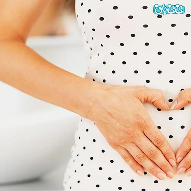 تغذیه مناسب در بارداری، حتما بخوانید