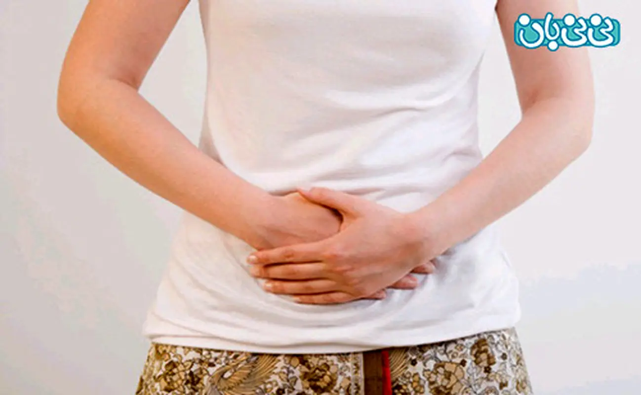 سوزش ادرار در زنان نشانه چیست؟