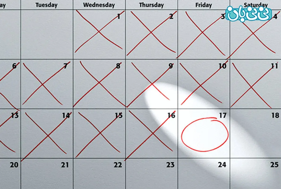 لذت بردن زن از رابطه، چگونه است؟