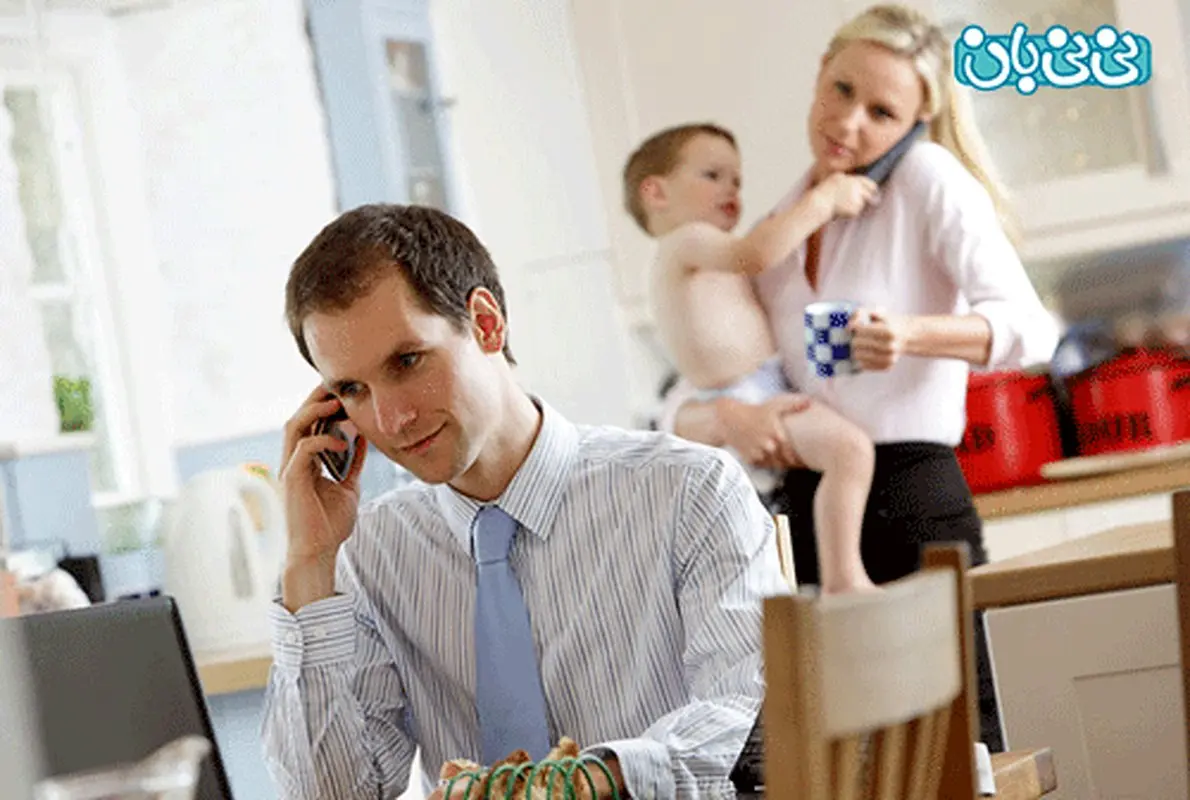 زمان روابط زناشویی، چه وقت مناسبه؟