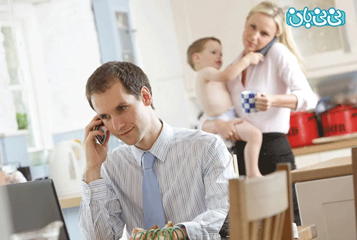 زمان روابط زناشویی، چه وقت مناسبه؟