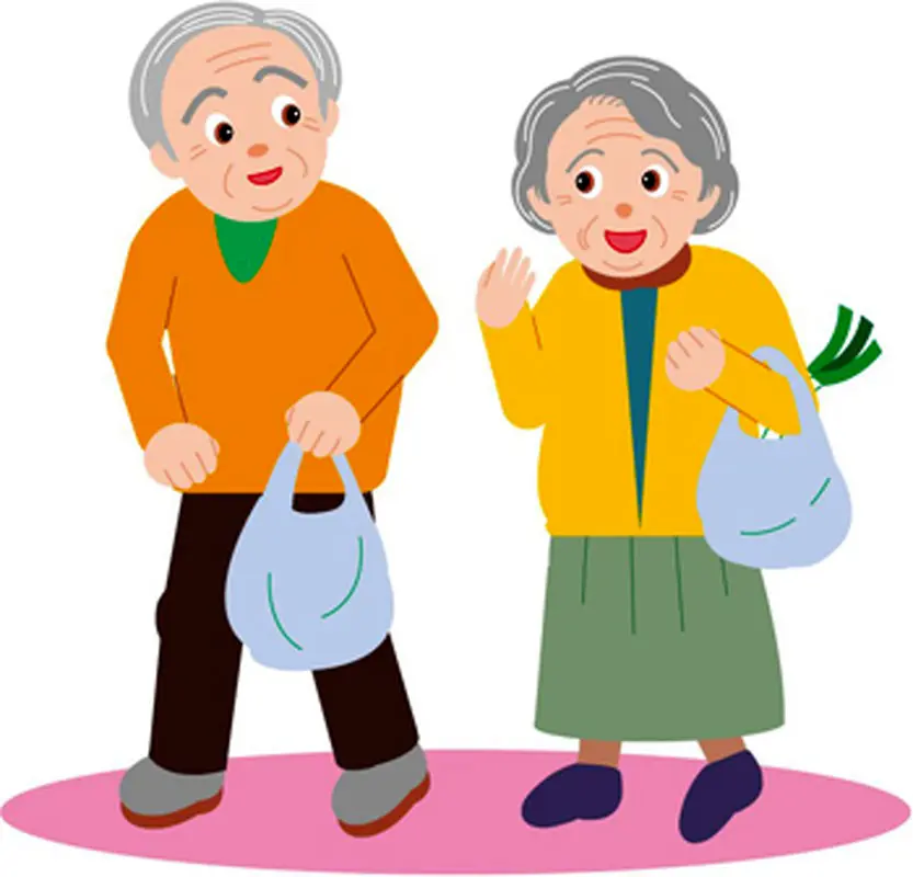 قصه صوتی کودکانه، بهترین دوست من