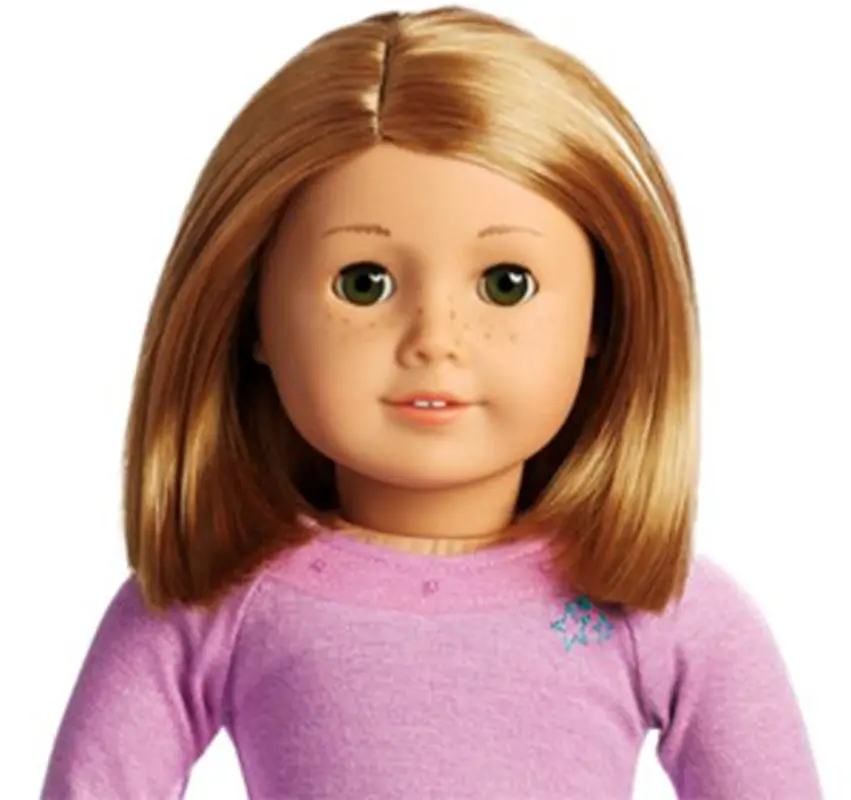 قصه صوتی کودکانه، دخترک مو طلایی