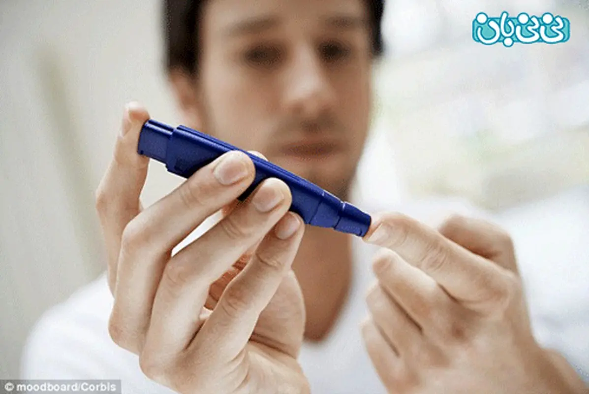 خشکی واژن در زنان، تاثیر دیابت چیست؟