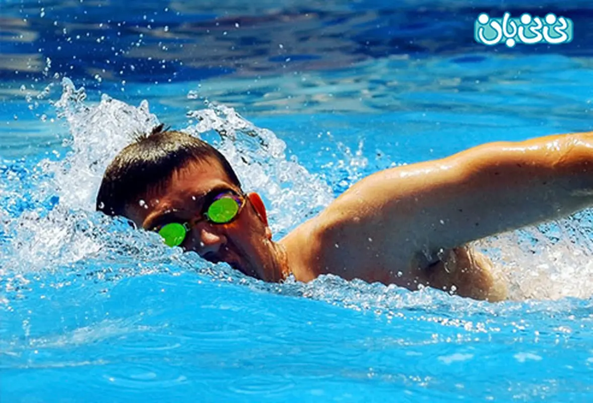 تاثیر ورزش در رابطه زناشویی، چگونه است؟