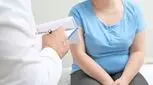 چاقی مانع بارداری میشود؟