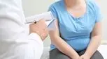چاقی مانع بارداری میشود؟