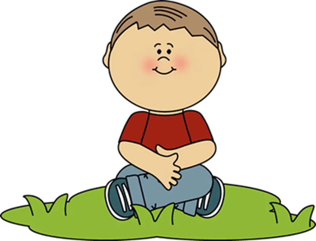 قصه صوتی کودکانه، امیر کوچولو