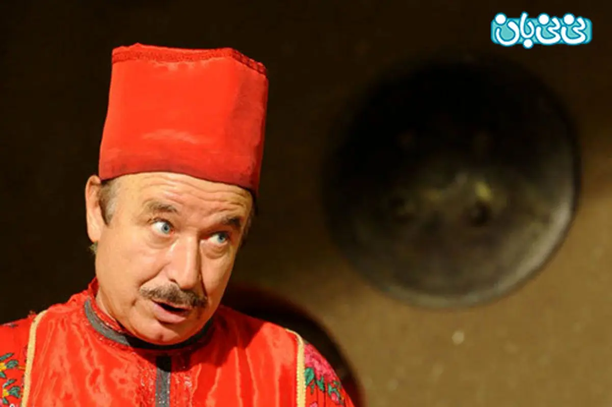 نمایش خلاق برای کودکان، حتما ببینید