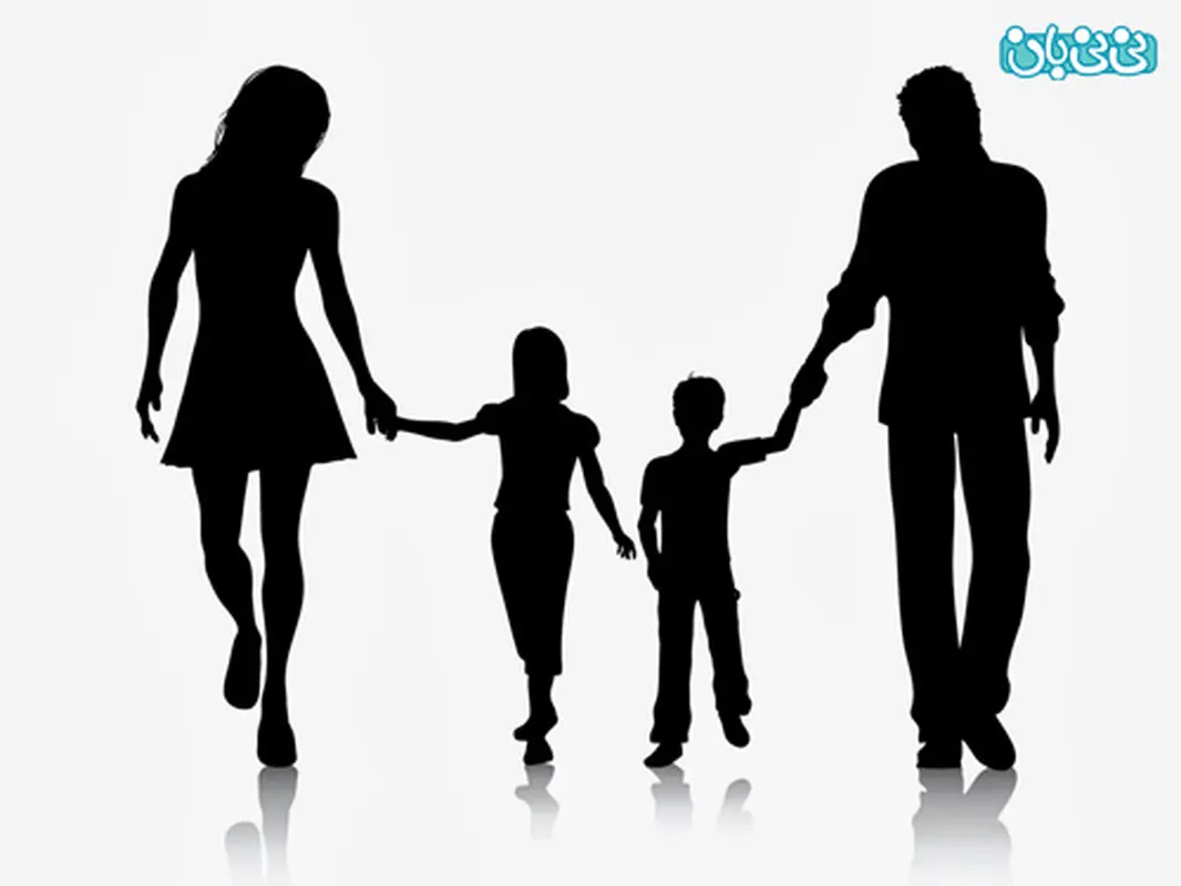 کارگاه فرزند پروری، برگزاری زمستان سال 94