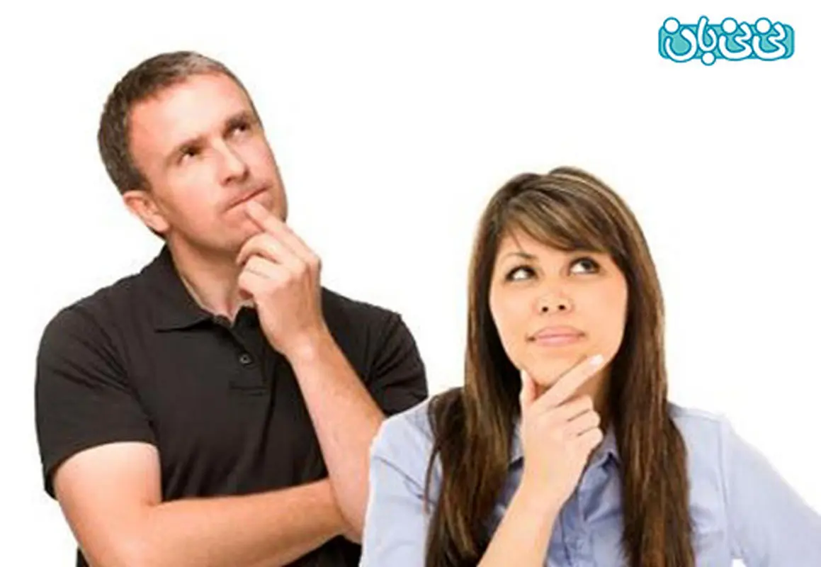 خانم ها حین رابطه جنسی به چه فکر می کنند؟