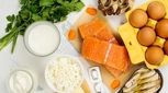 نقش ید در سلامت عمومی بدن و ارتباطش با چاقی و دیابت 