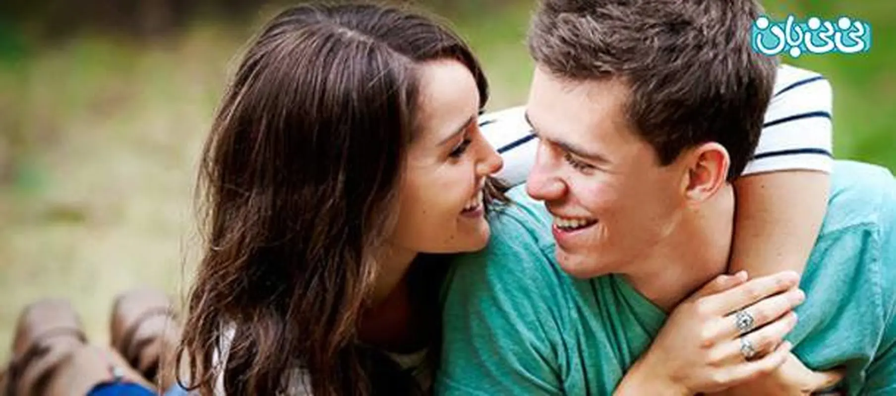 بهترین ساعت برای داشتن رابطه جنسی