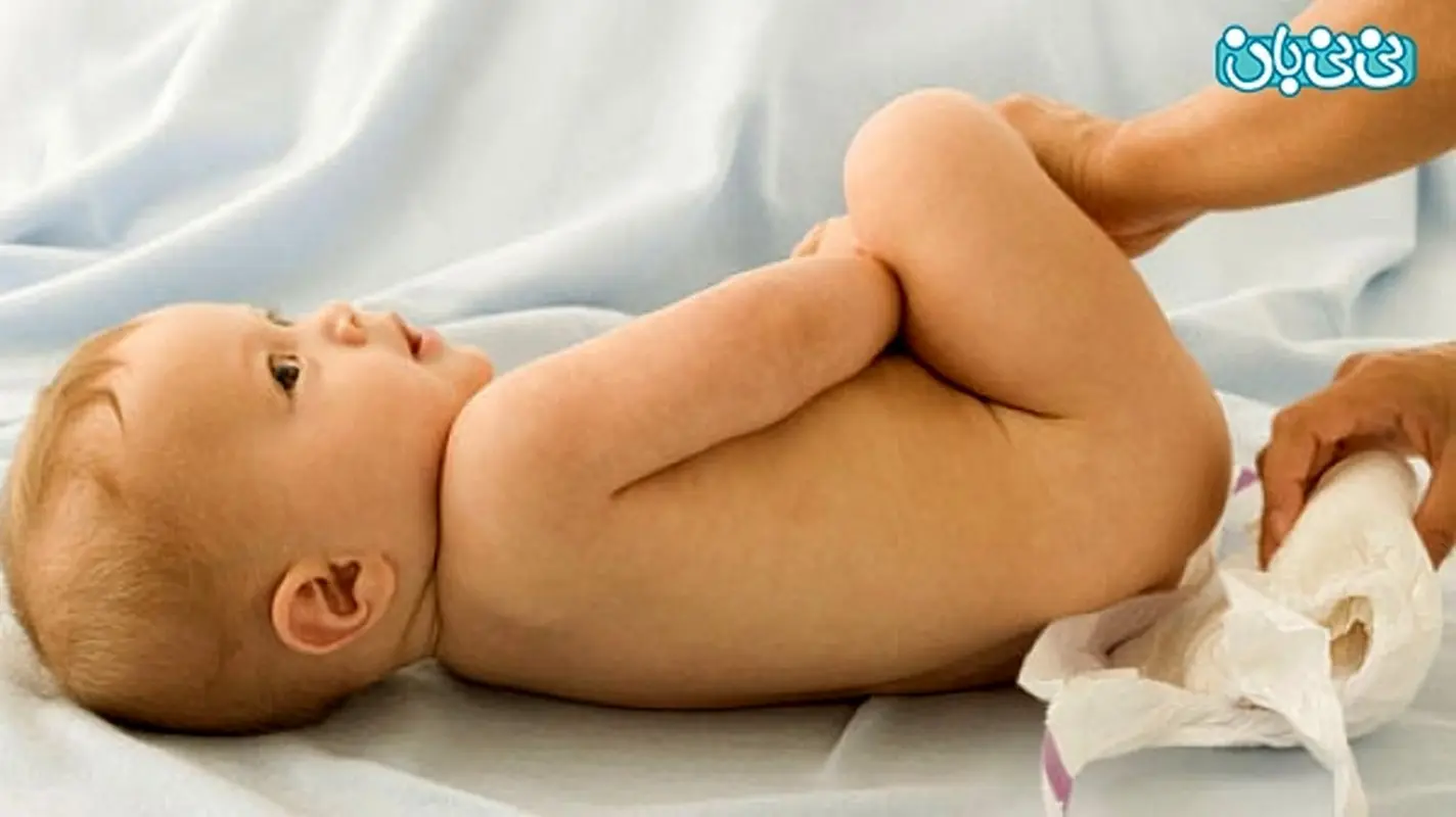 مدفوع خلطی نشانه چیست؟