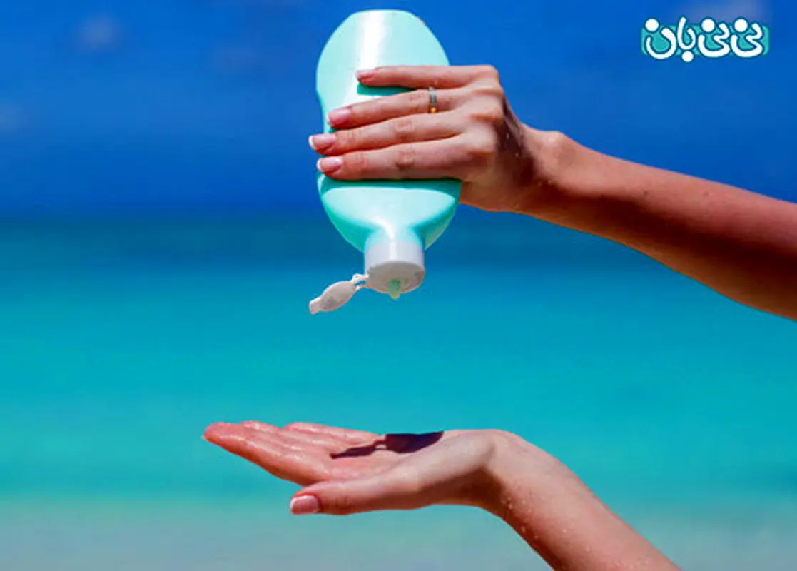 اشتباهات در روابط زناشویی، دقت کنید